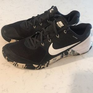 Nike Metcon 2